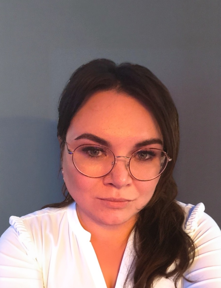 Юлия Зайруллина, руководитель проектов Пульс