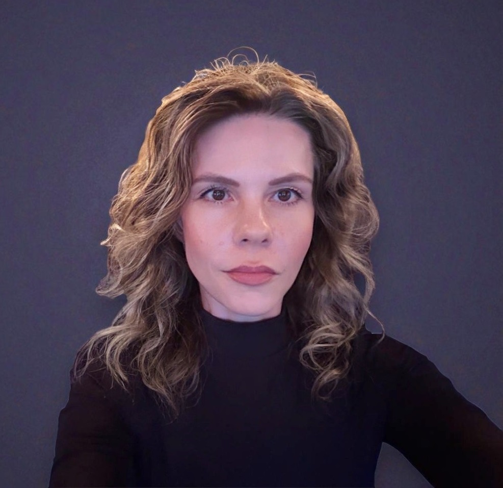 Анна Ластовецкая, Product Owner Пульс